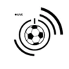 Logo of Sport Live TV android Application 